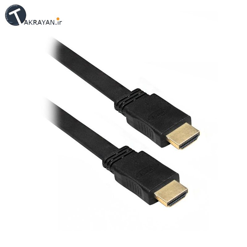 P-net HDMI Cable